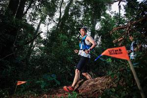 BIB: 
                            <button type="button" onclick="openModal(22613989)" class="btn btn-primary btn-sm float-right btn-popup" data-toggle="modal" data-target=".modal-high-quality">
                        <i class="fas fa-shopping-cart"></i> Add to Cart
                    </button>
                                            <button type="button" onclick="isThisMe(22613989, true)" class="btn btn-success btn-sm float-right btn-popup btn-isme hidden" data-toggle="tooltip" data-placement="bottom" title="นี่คือรูปของคุณใช่ไหม คลิกที่นี่เพื่อเอาเข้าอัลบั้ม">
                        <i class="fas fa-plus"></i> Add to album
                    </button>
                    <button type="button" onclick="isThisMe(22613989, false)" class="btn btn-warning btn-sm float-right btn-popup btn-isnotme hidden">
                        <i class="fas fa-ban"></i> Remove from album
                    </button>